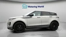 2019-land-rover-range-rover-evoque-20-p200-r-dynamic-s-small-2