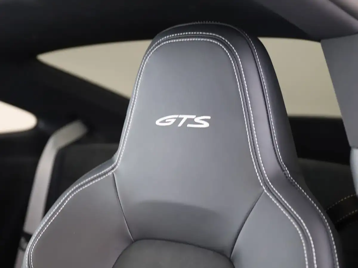 2024-porsche-911-30-carrera-gts-480ps-coupe-2981cc-pdk-big-43