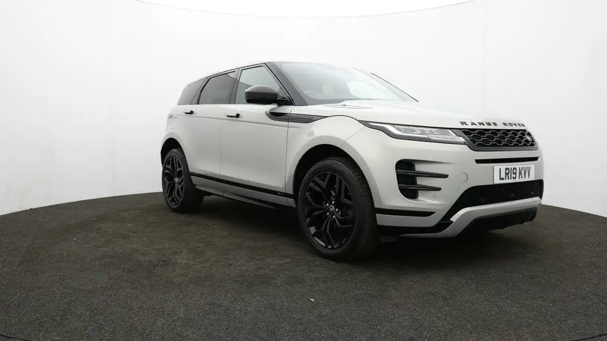 2019-land-rover-range-rover-evoque-20-p200-r-dynamic-s-big-36