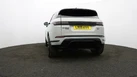 2019-land-rover-range-rover-evoque-20-p200-r-dynamic-s-small-23