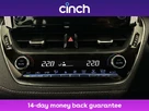 2020-toyota-corolla-12-vvt-i-icon-tech-spare-wheel-touring-sports-small-26