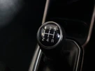 2018-suzuki-ignis-12-dualjet-sz-t-small-16