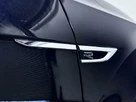 2022-volkswagen-t-roc-20-tsi-r-line-small-12