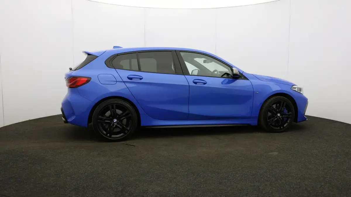 2020-bmw-1-series-20-m135i-xdrive-big-46