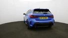 2020-bmw-1-series-20-m135i-xdrive-small-57