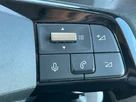 2024-vauxhall-vivaro-20td-xl-pro-small-19
