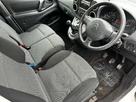 2017-citroen-berlingo-16td-l1-850-enterprise-special-edition-16bluehdi-100eu6-panel-small-14