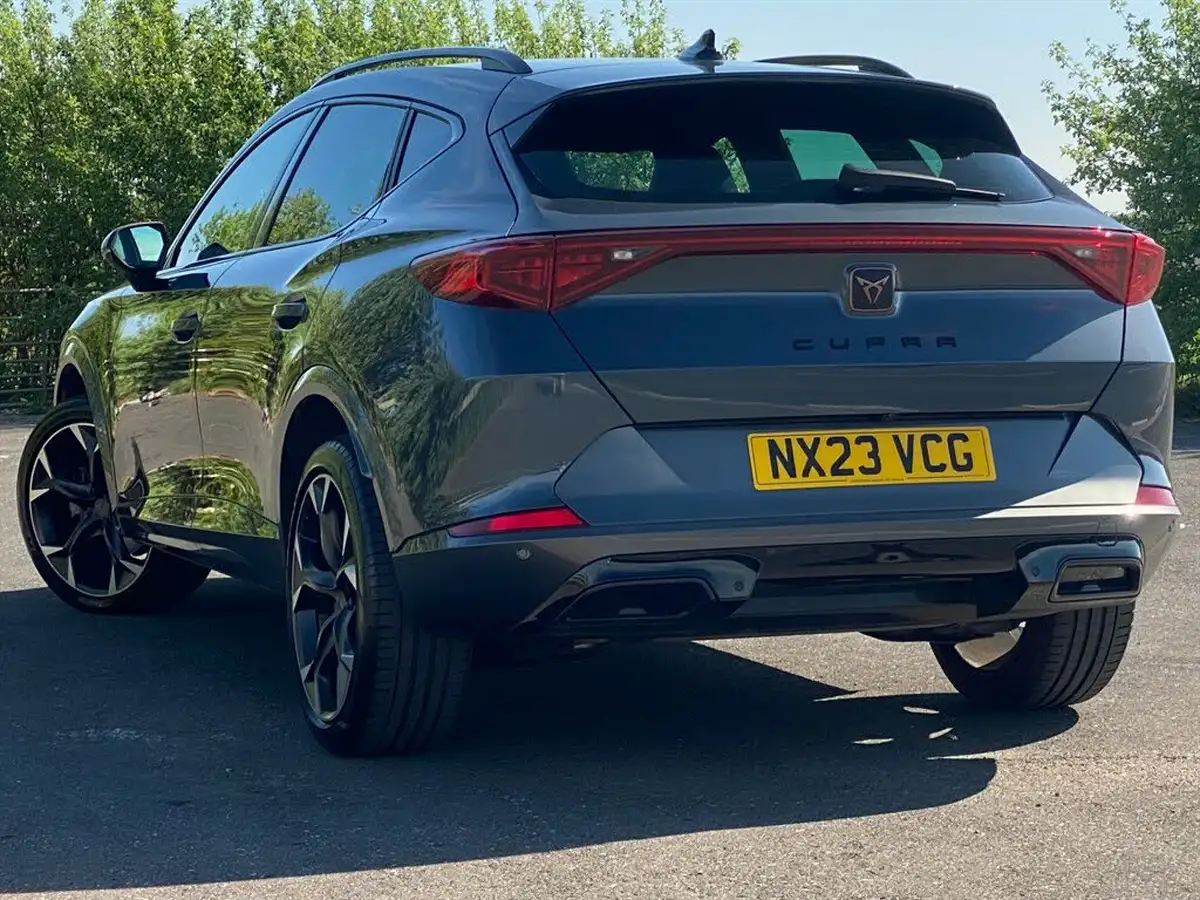 2023-cupra-formentor-15-tsi-v2-big-2