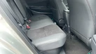 2024-toyota-c-hr-20-vvt-i-gr-sport-220bhp-plug-in-safety-packpremium-pack-small-10