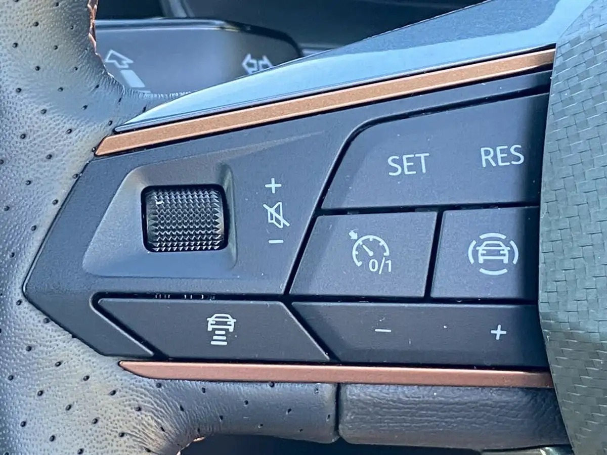 2023-cupra-formentor-15-tsi-v2-big-30
