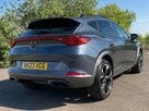 2023-cupra-formentor-15-tsi-v2-small-17