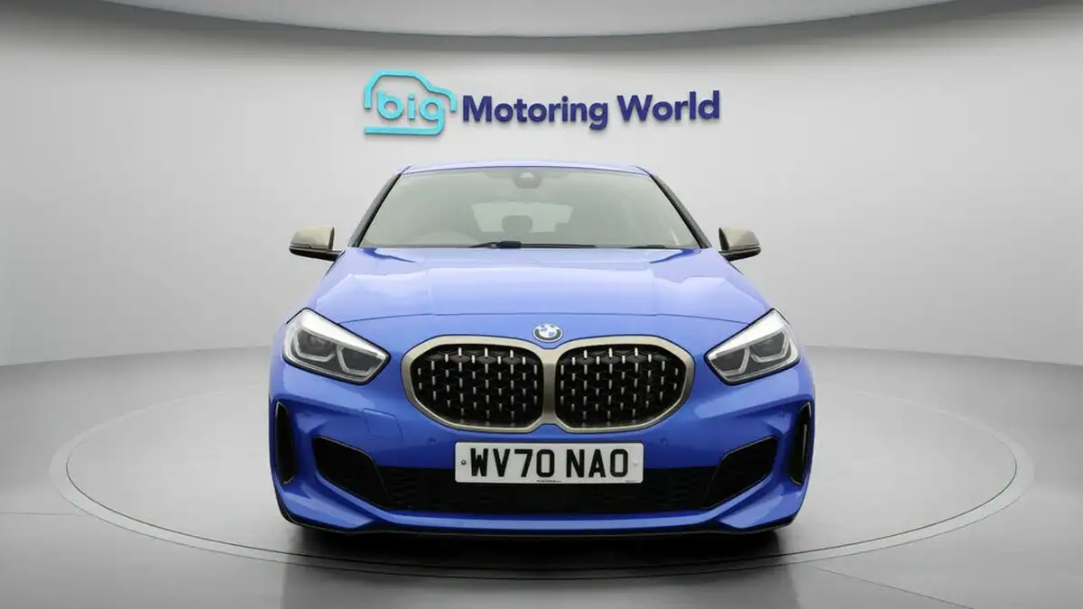 2020-bmw-1-series-20-m135i-xdrive-big-1