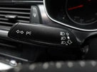 2016-audi-a6-saloon-20tdi-ultra-s-line-small-33