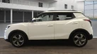 2024-kgm-ssangyong-tivoli-15-k40-small-5