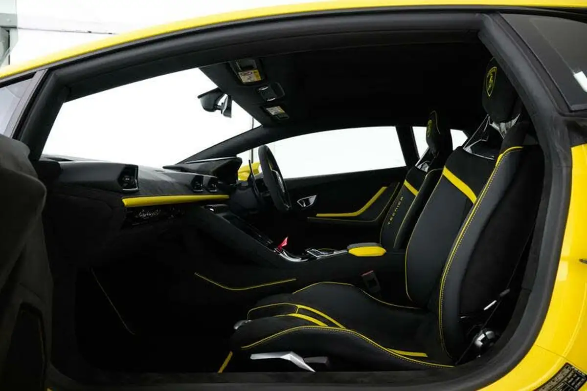 2023-lamborghini-huracan-52-tecnica-big-5