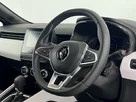 2023-renault-clio-16-techno-small-16