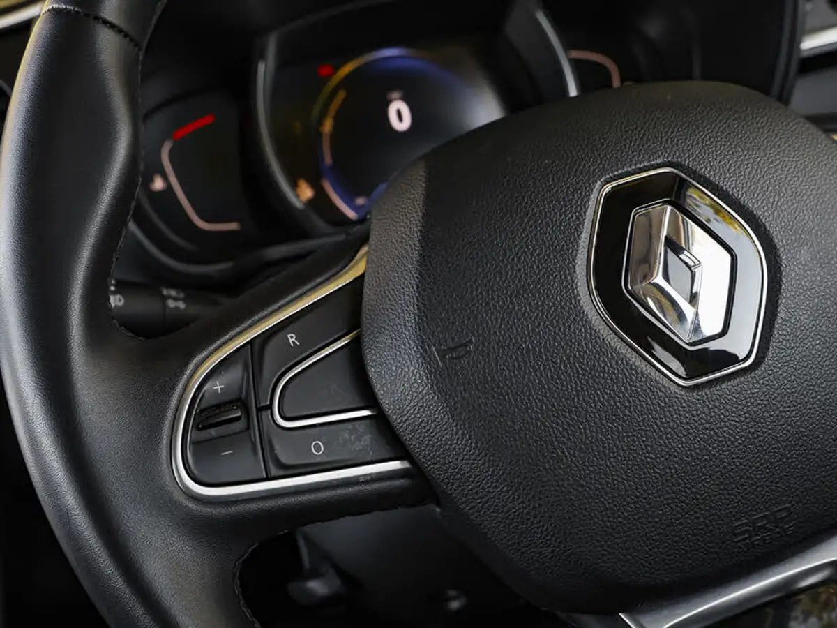 2020-renault-kadjar-13-tce-iconic-160bhp-1332cc-big-14
