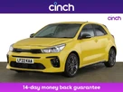 2022-kia-rio-10-t-gdi-gt-line-s-small-2
