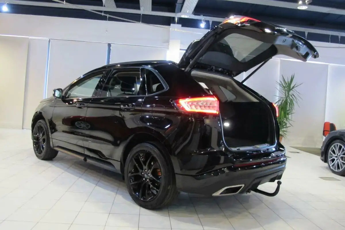 2017-ford-edge-20tdci-sport-210ps-lux-pack-powershift-big-57
