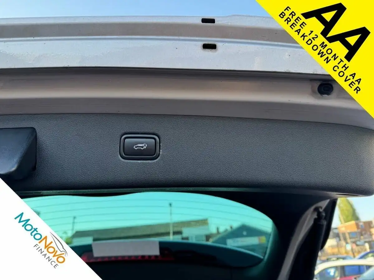 2015-hyundai-tucson-20crdi-premium-se-185ps-auto-big-27