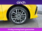2022-kia-rio-10-t-gdi-gt-line-s-small-19