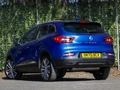 2020-renault-kadjar-13-tce-iconic-160bhp-1332cc-small-1