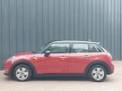 2015-mini-cooper-15-cooper-5d-small-3
