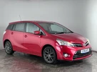2016-toyota-verso-16d-d-4d-trend-small-0