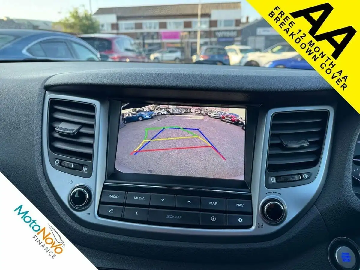 2015-hyundai-tucson-20crdi-premium-se-185ps-auto-big-7