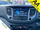 2015-hyundai-tucson-20crdi-premium-se-185ps-auto-small-16