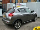 2012-nissan-juke-16-acenta-premium-16v-1598cc-small-3