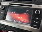 2016-toyota-verso-16d-d-4d-trend-small-18