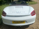 2014-porsche-boxster-27-small-8