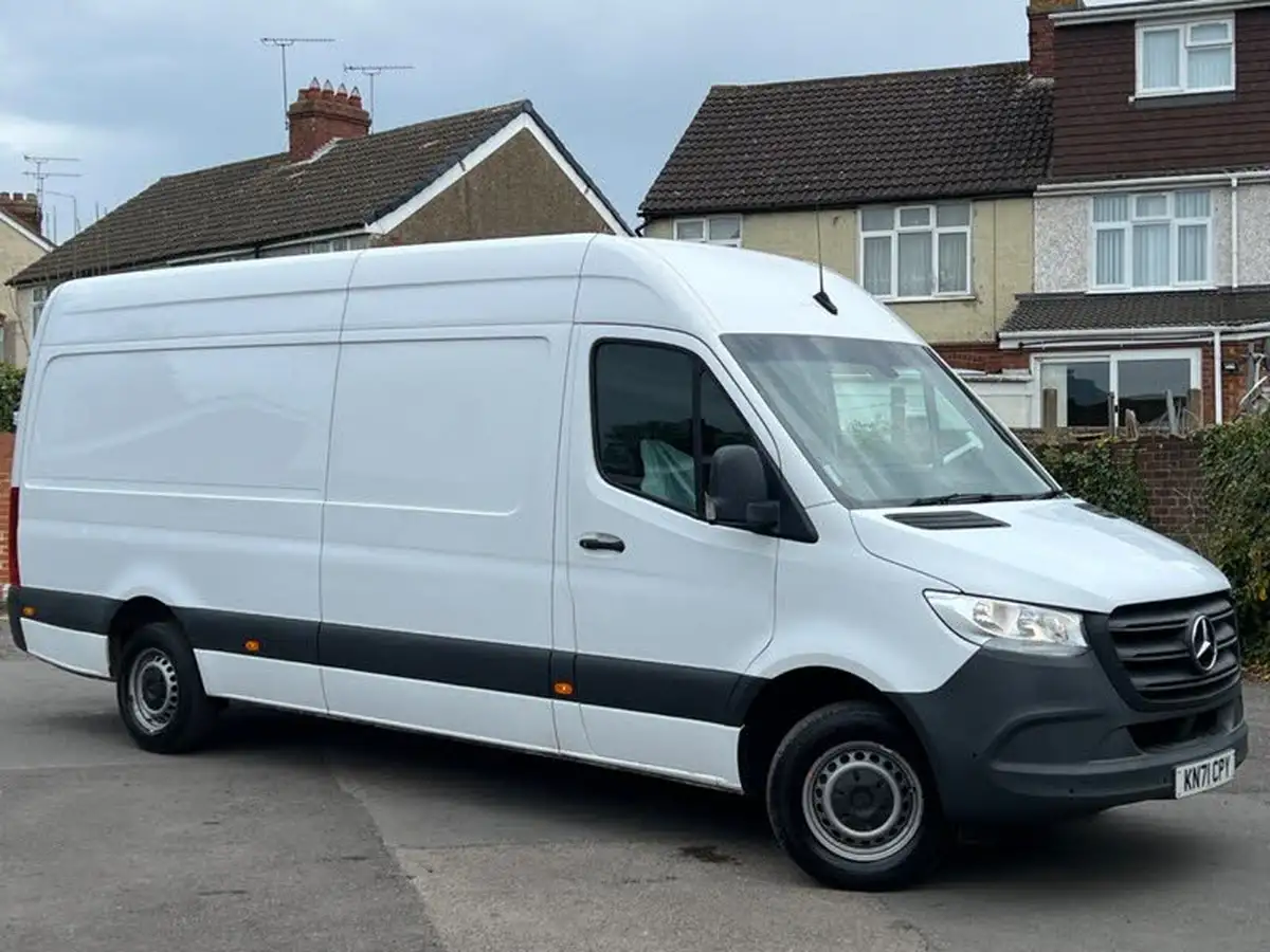 2021-mercedes-benz-sprinter-20cdi-315-l1h1-progressive-150pseu6dt-panel-rwd-eco-gear-360-big-28