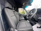 2021-mercedes-benz-sprinter-20cdi-315-l1h1-progressive-150pseu6dt-panel-rwd-eco-gear-360-small-39