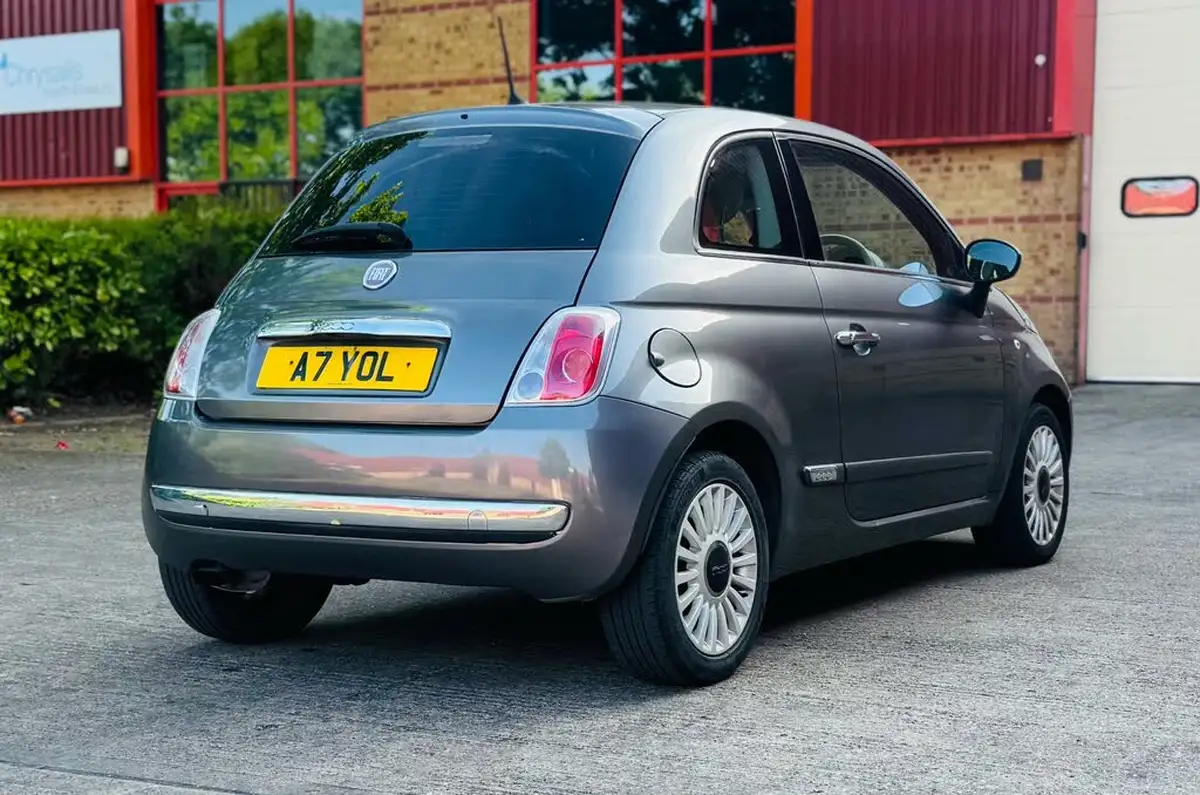2012-fiat-500-12-lounge-ss-big-12