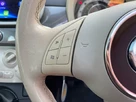 2012-fiat-500-12-lounge-ss-small-23