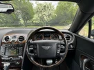 2006-bentley-continental-60-gt-small-4
