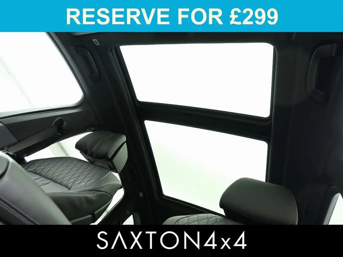 2024-bmw-x5-30td-xdrive-40d-m-sport-mhttech-pack-big-4
