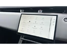 2024-land-rover-range-rover-evoque-20-d200-dynamic-se-small-47