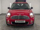 2011-mini-clubman-16-one-small-2