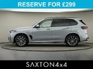 2024-bmw-x5-30td-xdrive-40d-m-sport-mhttech-pack-small-15