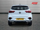 2023-mg-zs-suv-10t-gdi-exclusive-auto-small-4