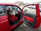 2014-fiat-500-12-colour-therapy-small-52