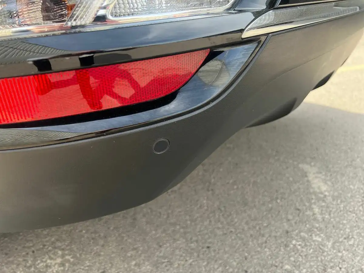 2019-kia-sportage-16-gdi-2-big-15