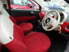 2014-fiat-500-12-colour-therapy-small-28