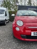 2014-fiat-500-12-colour-therapy-small-4