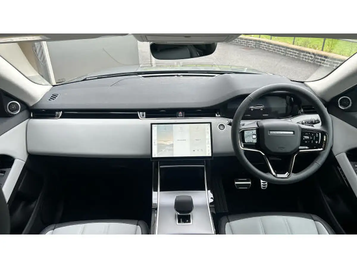 2024-land-rover-range-rover-evoque-20-d200-dynamic-se-big-8