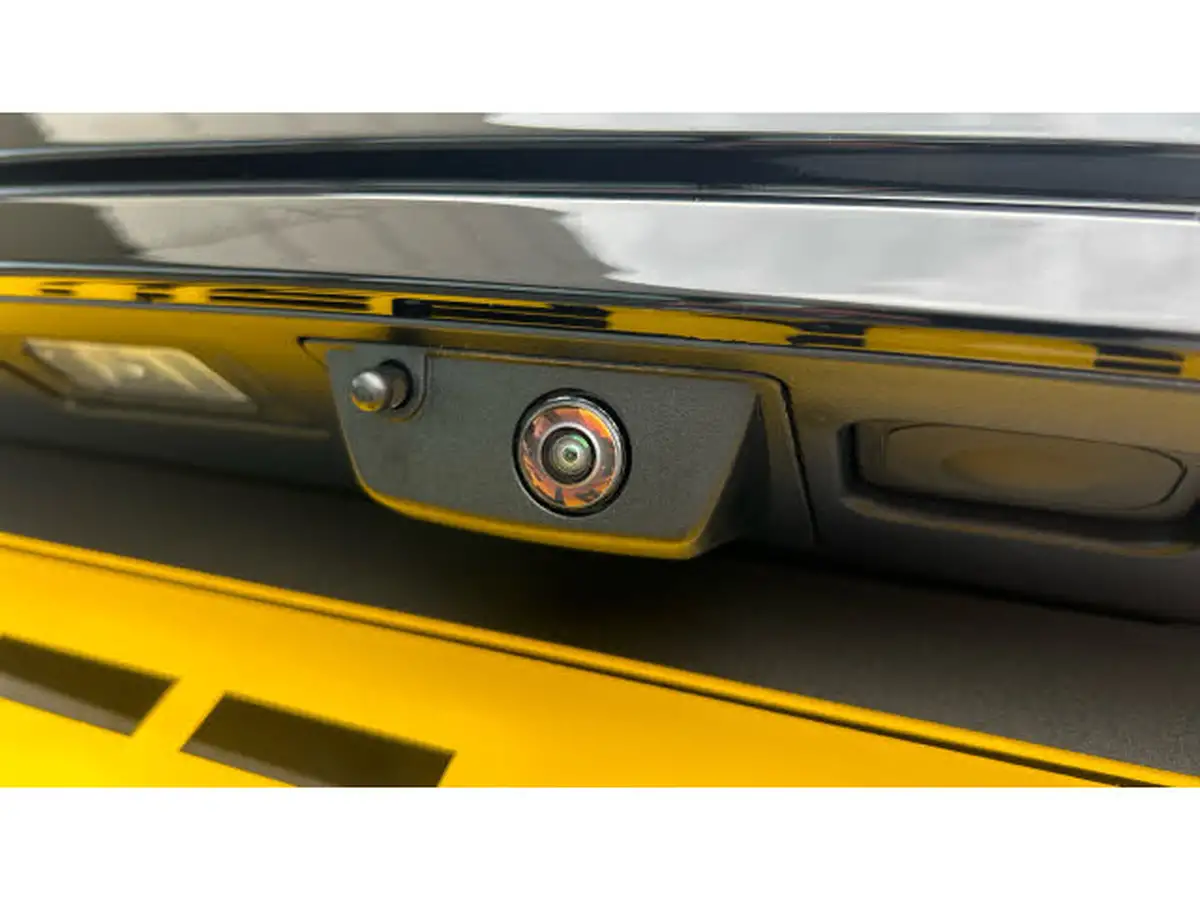 2024-land-rover-range-rover-evoque-20-d200-dynamic-se-big-32