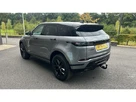 2024-land-rover-range-rover-evoque-20-d200-dynamic-se-small-19
